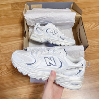 Pre-order ✈️ รองเท้า New Balance 530 (MR530CT)