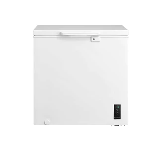 TOSHIBA ตู้แช่อเนกประสงค์ขนาด 198 ลิตร 7 คิว รุ่น GR-RC259CE-DMT(01)