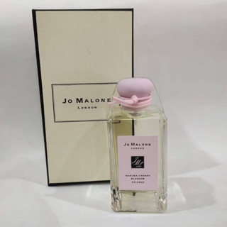 Jomalone ราคาพิเศษลดล้างสต๊อกกก ▪️ 100 ml ▪️ INBOX ▪️ ราคาส่ง1900 ▪️ ส่งฟรีJomalone ราคาพิเศษลดล้างสต๊อกกก ▪️ 100