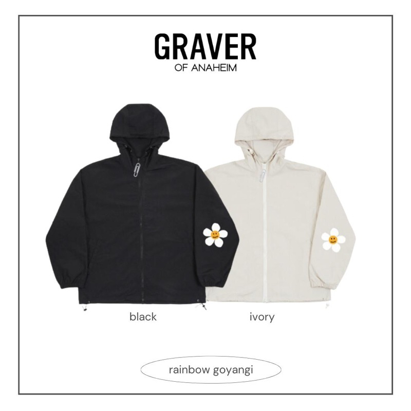 Graver ถูกที่สุด พร้อมโปรโมชั่น พ.ย. 2024|BigGoเช็คราคาง่ายๆ