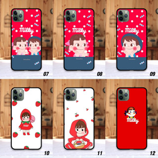 Samsung A2 Core A5 A6 A6+ Plus A7 เคส Peko