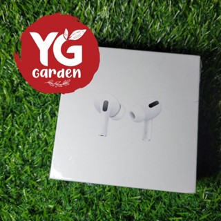 หูฟังไร้สาย รุ่น Pro 3 เสียงดีเชื่อมต่อง่าย
