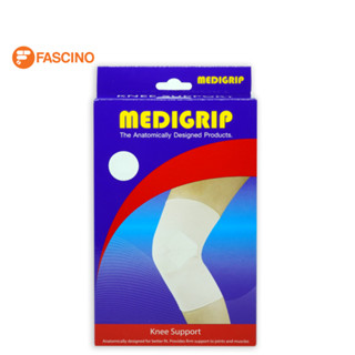 Medigrip รัดหัวเข่า Knee Support Size M