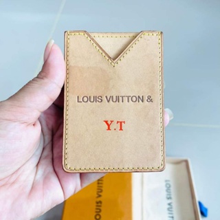 Vivienne Card Case ปี2021  ของแท้100%