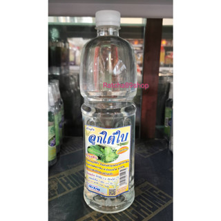 +น้ำกลั่นลูกใต้ใบ ขนาด 1000ml.(8)