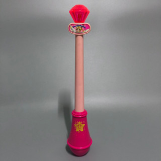 เซเลอร์มูนวินเทจ Sailor Moon Sailor Stars Music Baton Vintage