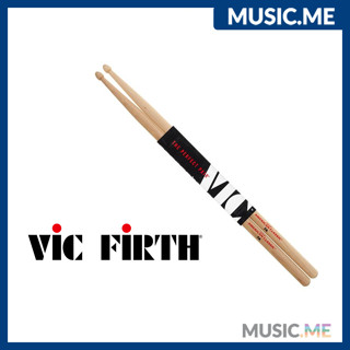 ไม้กลอง 7A Vic Firth The American Classic® 7A