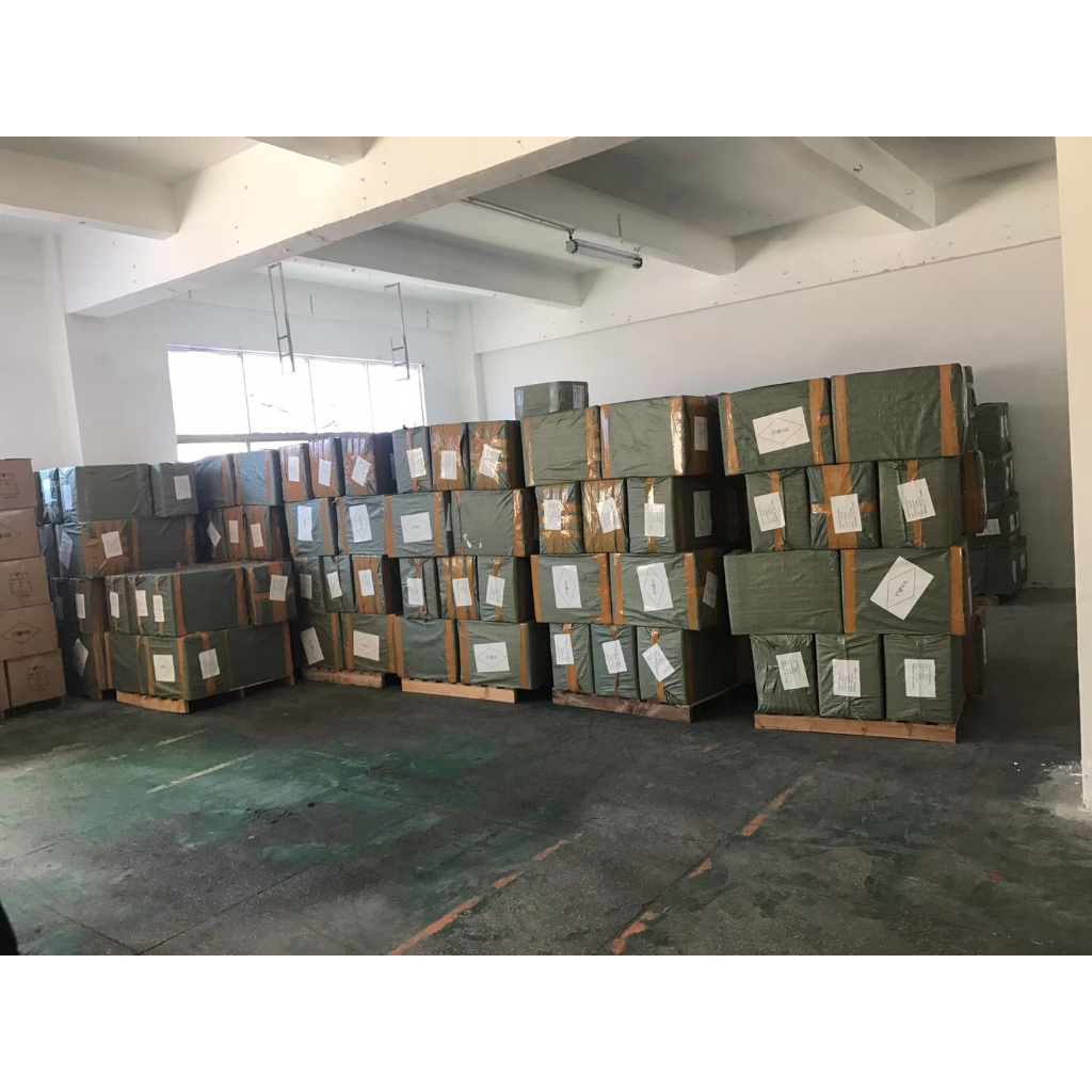 รูปภาพ 8