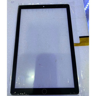 ทัชสกรีนTablet yestel (rocktel)