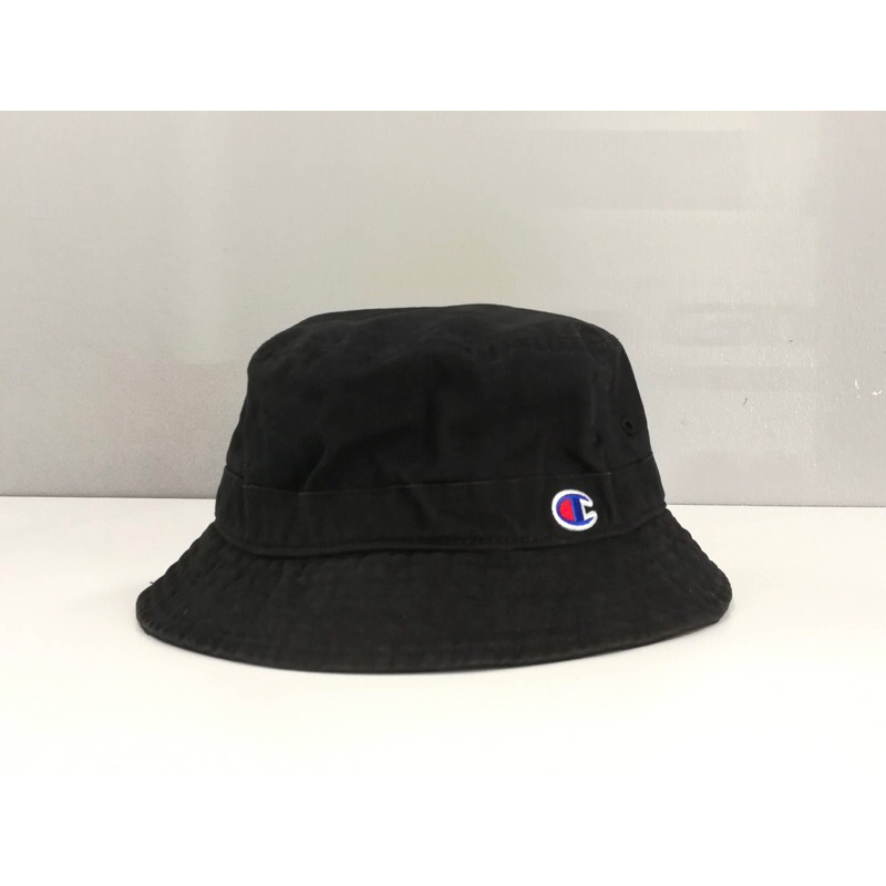 หมวกบักเก็ต Champion Bucket Hat