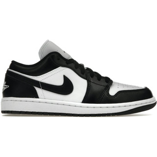 Jordan 1 Low Panda (2023) (Womens)