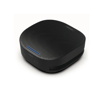 เครื่องฟอกอากาศ PHILIPS ในรถ รุ่น GoPure 5311 กรอง PM2.5 / ไส้กรองเครื่องฟอก