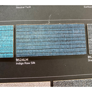 แผ่นลามิเนต Formica Pp 9524 LM ลายผ้า ขนาด 120x240 ซม หนา 0.8มม ใช้ติดผนัง งานเฟอร์นิเจอร์