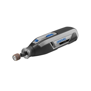 Dremel Lite 7760-15 เครื่องมือโรตารี่ ไร้สาย