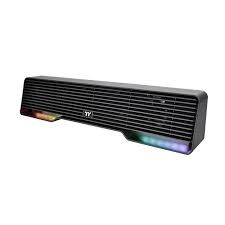 ARGENT DS 100 Desk Cooler CL-N017-PL07BL-A