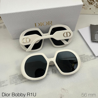 ถูกที่สุด ของแท้ 100% DIOR SUNGLASSES