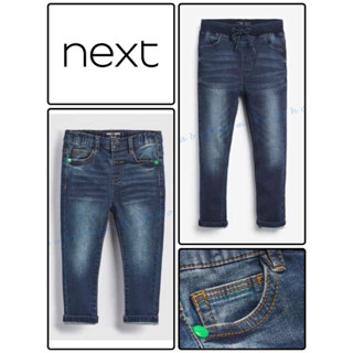 🔥New Arrival🔥 กางเกงยีนส์เด็ก งานแท้จากแบรนด์ Next