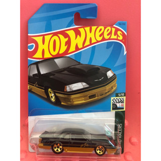 Hotwheels Matt and Debbie hays1988