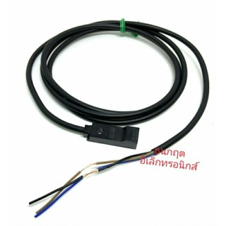 GL-8HX10 Compact&amp;Low Pricelnductve Proximity Sensor