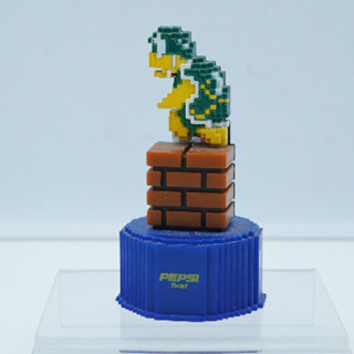 Super mario   Vintage Collectible Japan Vintage  ของสะสม