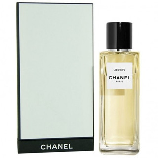 น้ำหอม ชาแนล LES EXCLUSIFS DE CHANEL  Eau de Parfum #Jersey #SYCOMORE 75ml มี 2กลิ่นนะคะ