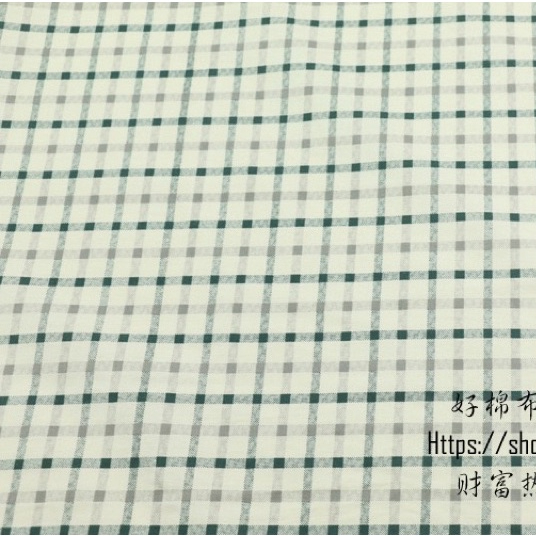 ผ้าคอตตอน 100% ทอทวิล ผ้าเมตร หน้ากว้าง2.35 เมตร 93 นิ้ว พิมพ์ลายดอกไม้