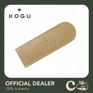 [เงินคืน 15% โค้ด 15CCBSEPW2] KOGU STEERING WHEEL COVER