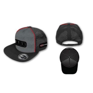 ARB Ten-Four Cap  ..