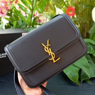 Y S L (YSL7124) BAG VIP GIFT