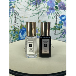 Jo Malone London Set 2 กลิ่นสุดปัง สคบ.ไทย