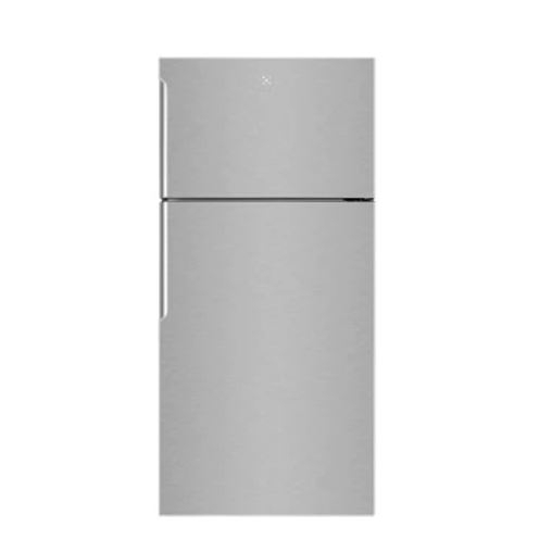 ELECTROLUX ตู้เย็น 2 ประตู 17.7 คิว รุ่น ETB5400B-A  | ไทยมาร์ท THAIMART