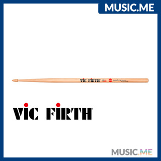 ไม้กลอง Vic Firth MODERN JAZZ COLLECTION 2 DRUMSTICKS MJC2