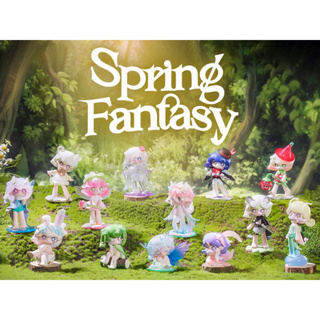 🌸พร้อมส่ง🌼Azura Spring Fantasy series