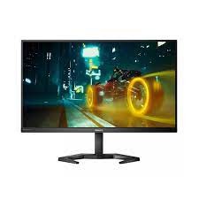 Monitor 27 PHILIPS 27M1N3200Z/69 (IPS, HDMI, DP) FREESYNC 165Hz