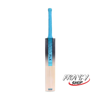 ไม้คริกเก็ตแคชเมียร์วิลโลว์ สำหรับเด็ก Kids Kashmir Willow Cricket Bat