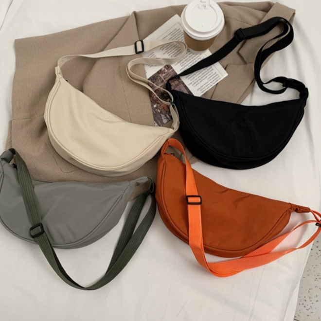 รูปภาพ 3