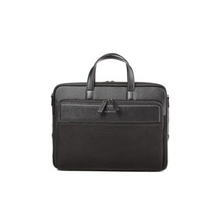 SAMSONITE RED กระเป๋าถือ ใส่โน้ตบุ๊ค ขนาด15.6 นิ้ว รุ่น DUWARD Briefcase