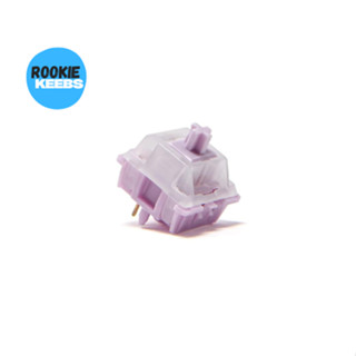 43Studio Popu Switch Linear(10ชิ้น)