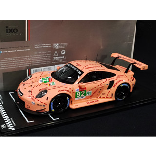 โมเดลรถPorsche โมเดลรถ911 โมเดลรถGT3 1/18 โมเดลรถGT2 โมเดลรถPorscheGT3 911 991 GT3 1:18  ราคา ok โมเดลรถPorscheGT2