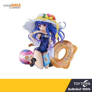 พร้อมส่ง+โค้ดส่วนลด Rika Furude: Higurashi: When They Cry - Sotsu 1/7  by Good Smile Company (ลิขสิทธิ์แท้)