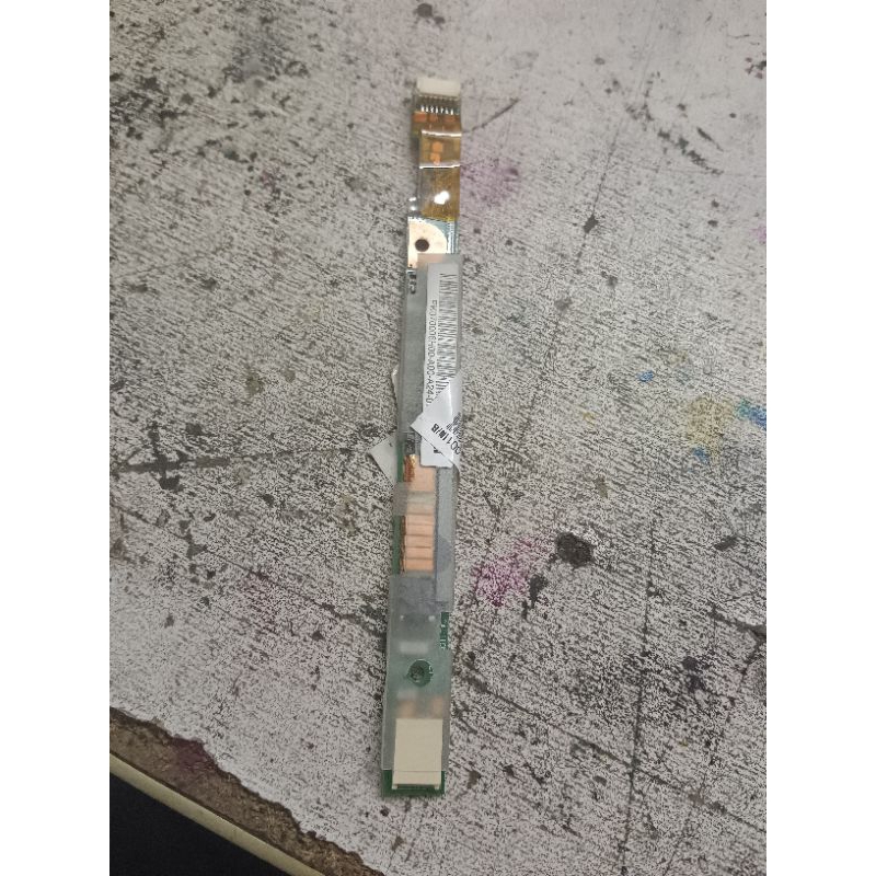 HI-VOLT HP-COMPAQ LCD-INVERTER HP-COMPAQ ไฮโวลท์ HP DV4 COMPAQ CQ40 CQ41 CQ45 Ac(มือสอง)