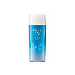 Biore UV Aqua Rich Watery Gel SPF50+ PA++++ 90 ml