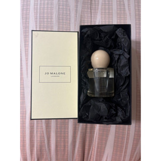 Jo Malone Osmanthus Blossom Cologne 100ml.