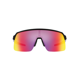 OAKLEY SUNGLASSES SUTRO LITE (A) - OO9463A 946321