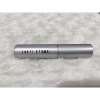 🖤 bobbi brown smokey eye mascara 3ml