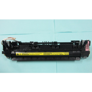 ชุดทำความร้อน Fuser HP P1102 M12a LBP6030w RM1-6921-000CN Fi…