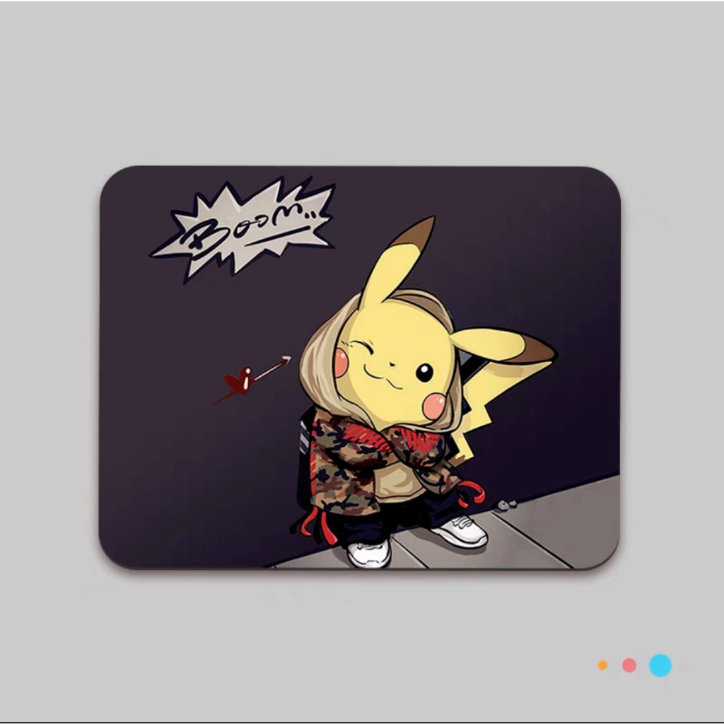 รูปภาพ 2