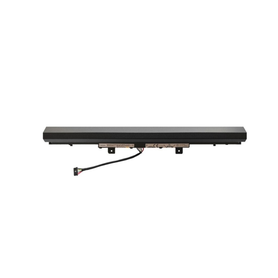 Battery Notebook Lenovo Ideapad V310-14ISK L15S4A02 L15S3A01 L15S3A01 E42 80 E52 80 V310 14.4V 32Wh 