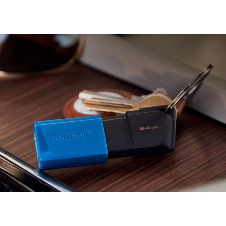 USB Flash Drive The Fast & The Furious Collection เสียง ไทย-อังกฤษ ภาพ FULL HD 1080p บรรจุอยู่ใน Flash Drive 64GB