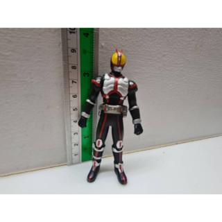 ของแท้ ไม่มีกล่อง มือสอง  Kamen Rider Faiz Kaixa